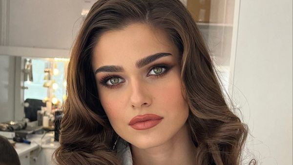 Theo Rose, primele declarații despre noua relație: „O să vă placă să auziți întregul fir al poveștii”