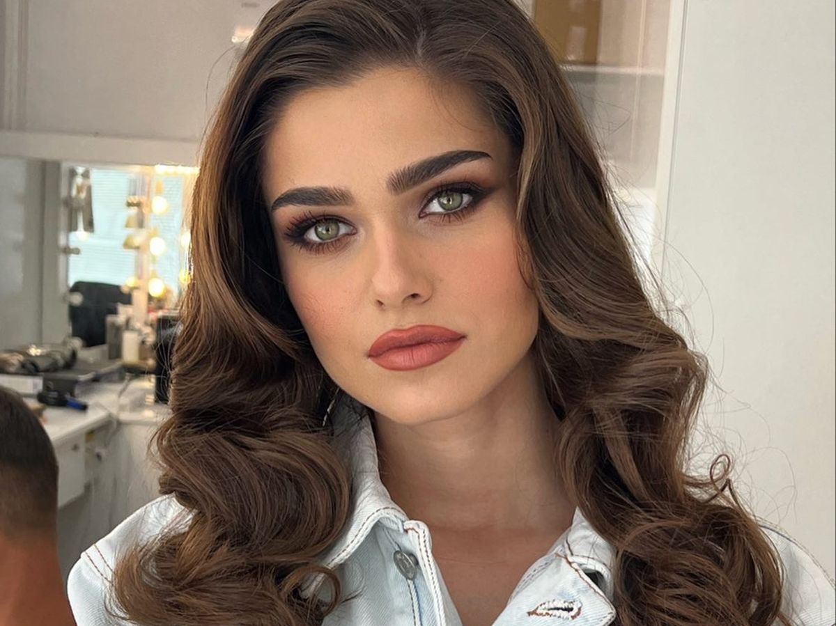 Theo Rose, primele declarații despre noua relație: „O să vă placă să auziți întregul fir al poveștii”