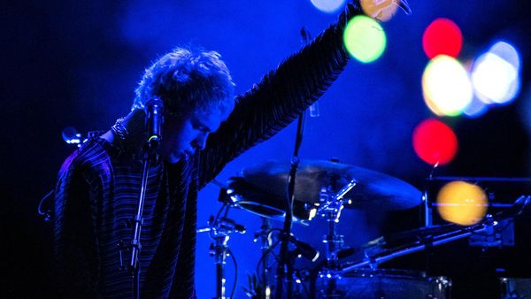 Summer Well 2022: Tot ce trebuie să ştii despre festivalul din 12-14 august