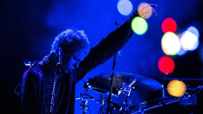 Summer Well 2022: Tot ce trebuie să ştii despre festivalul din 12-14 august