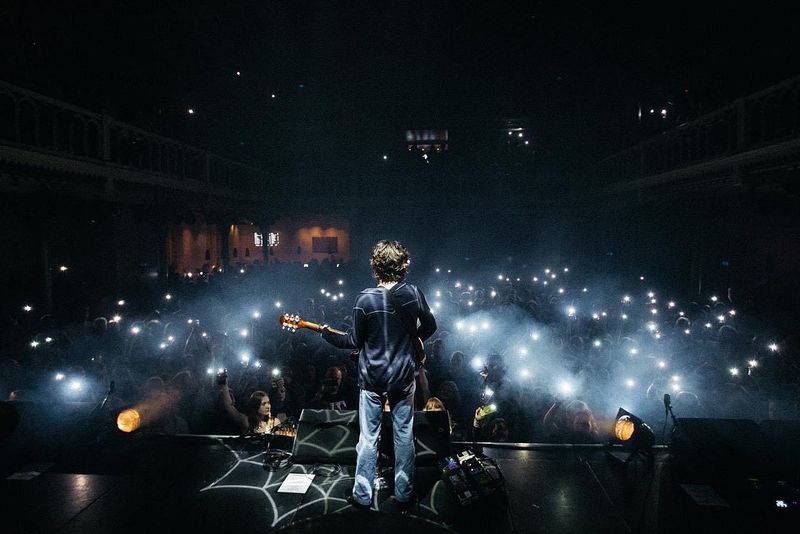 Summer Well 2022: Tot ce trebuie să ştii despre festivalul din 12-14 august