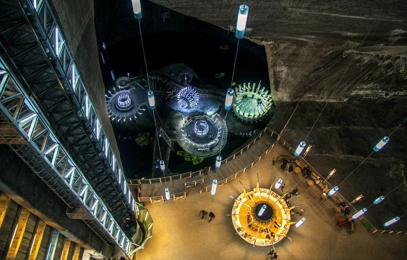 Destinaţii de vacanţă pentru august 2022: Unde poţi merge pentru a scăpa de caniculă