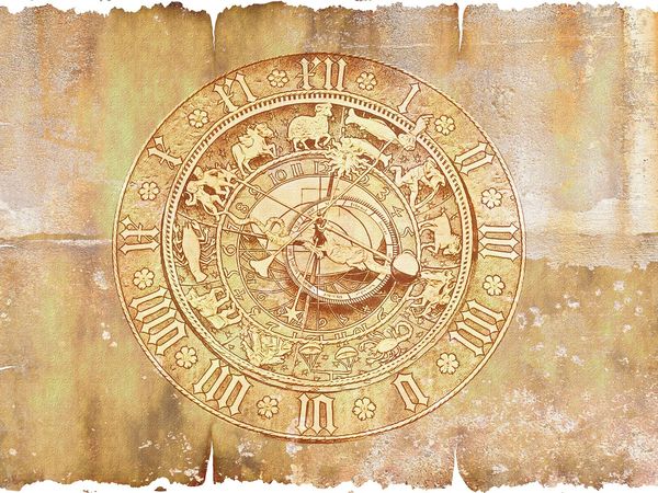 Horoscop 2 august 2022: Vești bune &icirc;n plan financiar pentru unii nativi