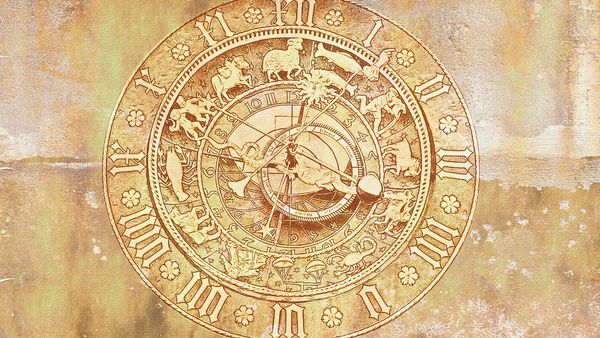 Horoscop 2 august 2022: Vești bune în plan financiar pentru unii nativi