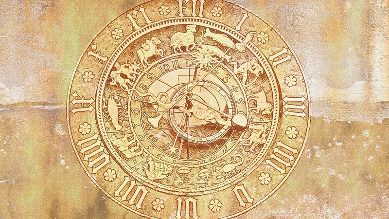 Horoscop 2 august 2022: Vești bune &icirc;n plan financiar pentru unii nativi