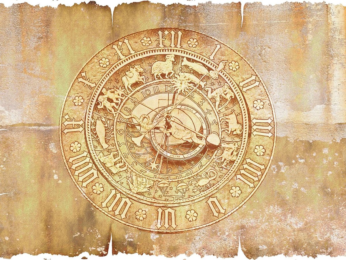 Horoscop 2 august 2022: Află ce prevăd astrele pentru zodia ta!