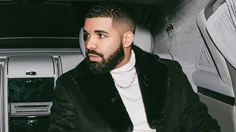 Drake a fost testat pozitiv pentru COVID și am&acirc;nă spectacolul Young Money Reunion: &bdquo;&Icirc;mi pare at&acirc;t de rău&rdquo;