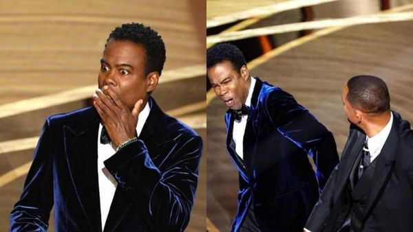 Chris Rock a reacționat după ce actorul Will Smith i-a cerut iertare pentru incidentul de la Gala Premiilor Oscar: „Lumea pretinde că este o victimă”
