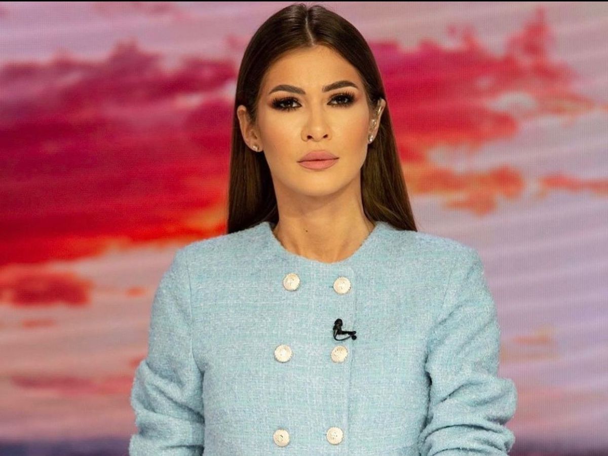 Stirile Kanal D de la ora 12:00 au plasat Kanal D pe primul loc in topul televiziunilor