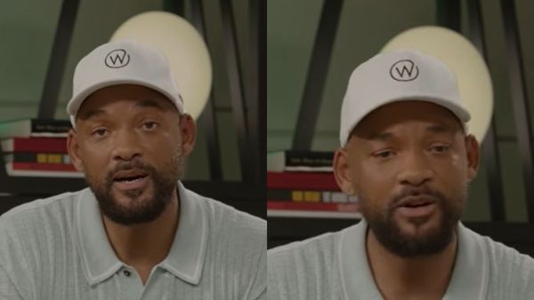 Actorul Will Smith, val de reacții după ce i-a cerut scuze lui Chris Rock pentru incidentul de la Gala Premiilor Oscar: „A realizat că i-a afectat cariera”