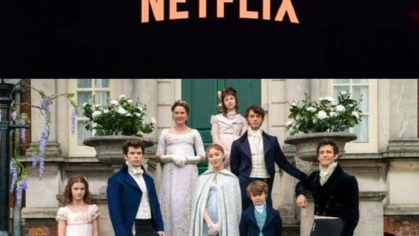 Motivul pentru care Netflix dă în judecată creatoarele unui musical inspirat din serialul „Bridgerton”