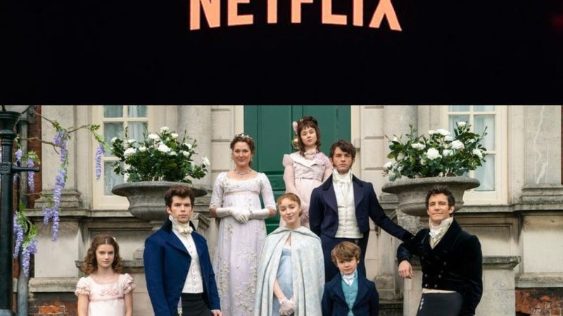 Motivul pentru care Netflix dă &icirc;n judecată creatoarele unui musical inspirat din serialul &bdquo;Bridgerton&rdquo;