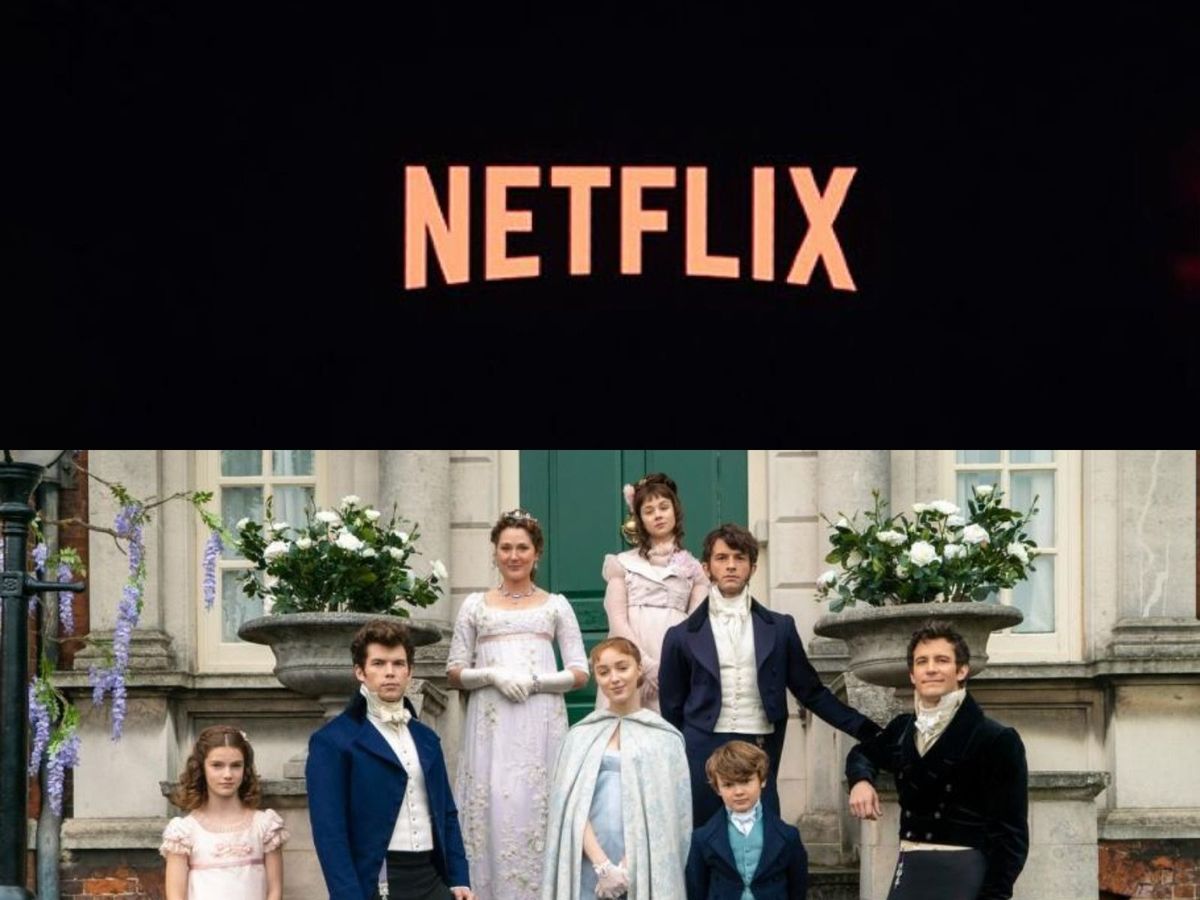 Netflix dă în judecată creatoarele unui musical inspirat din serialul „Bridgerton”