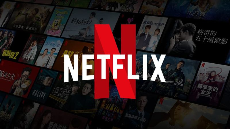 Netflix dă în judecată creatoarele unui musical inspirat din serialul „Bridgerton”