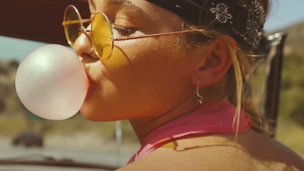 Videoclip: Vanotek lansează „Happier”. Versuri aici