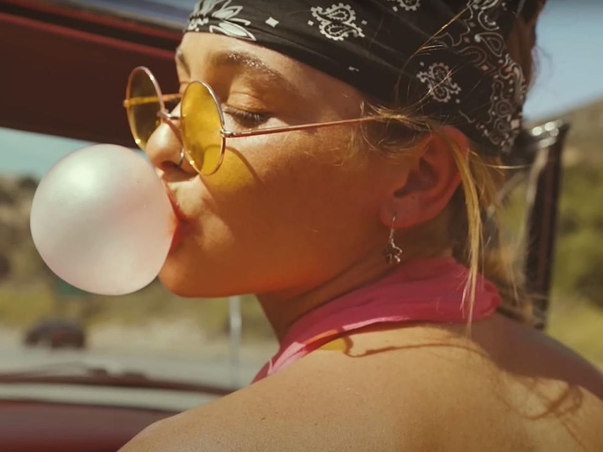 Videoclip: Vanotek lansează „Happier”. Versuri aici