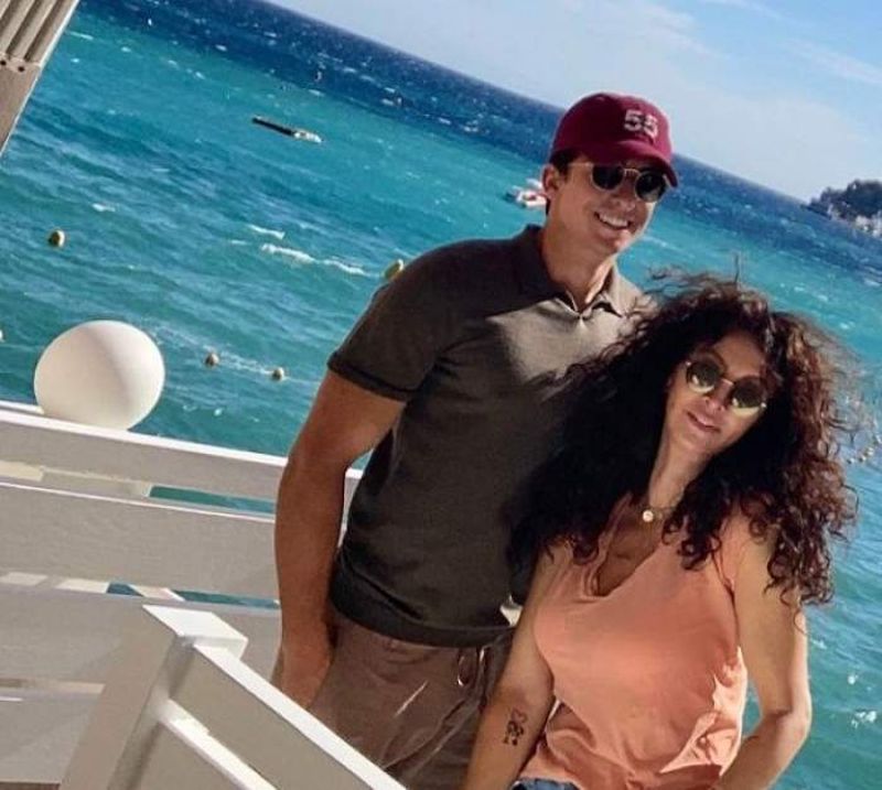 3 august 2022: Astăzi este ziua de naştere a Mihaelei Rădulescu. Câţi ani împlineşte?