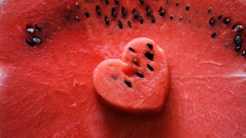 3 august 2022: Ziua Pepenilor. Ce beneficii ne aduc aceste fructe minunate?