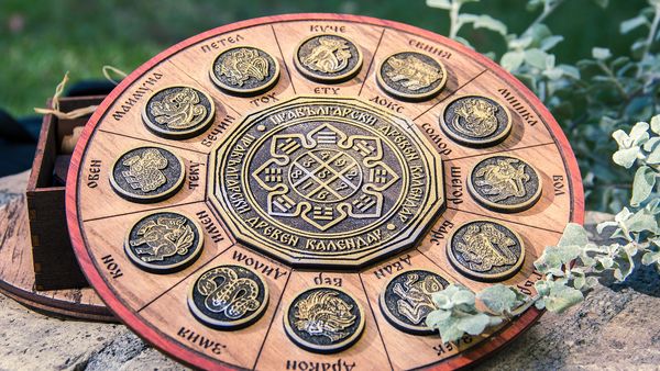 Horoscop 4 august 2022: Provocări importante pentru trei zodii