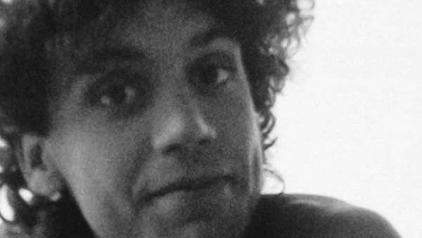 MIKA a lansat videoclipul „Who's Gonna Love Me Now”