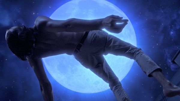 Mihail revine! Artistul lansează piesa &bdquo;MoonTalks&rdquo;