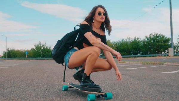 RALUKA - Ia-mi Soarele Din Umbra