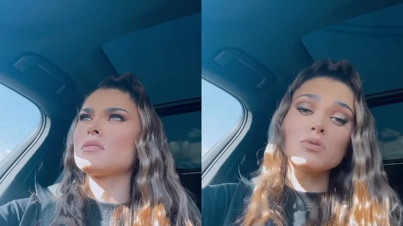 Theo Rose, criticată și judecată pentru despărțirea de Alex Leonte! Ce reacție a avut artista la criticile fanilor: &bdquo;Nu mi-e frică de asta&rdquo;