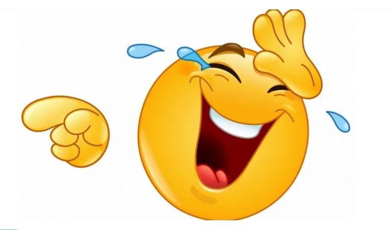 Bancul zilei de miercuri, 3 august 2022