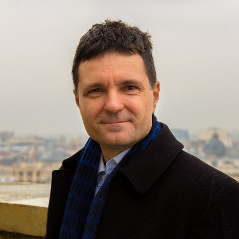 Un pod pietonal mobil va fi construit peste lacul Herăstrău din București