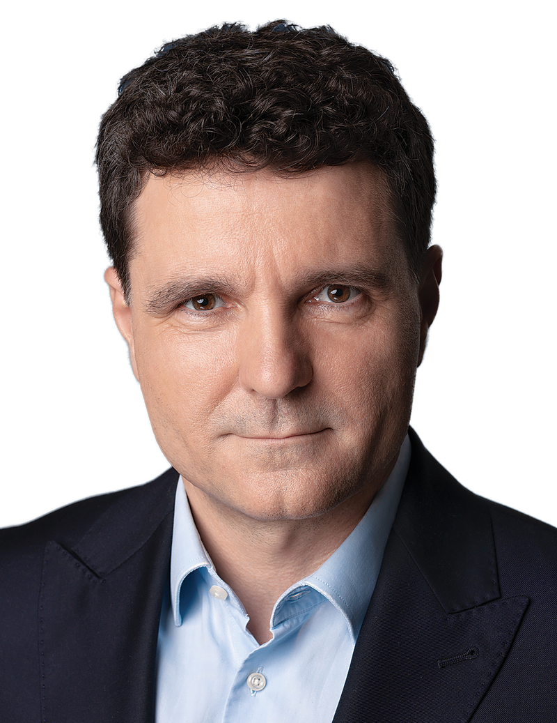 Un pod pietonal mobil va fi construit peste lacul Herăstrău din București