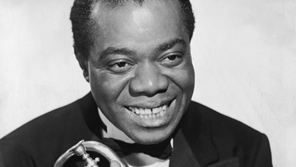4 august 2022. Ziua de naștere a lui Louis Armstrong. Cele mai frumoase piese ale artistului