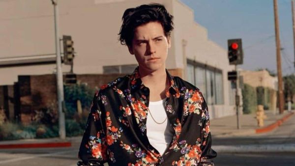 Cole Sprouse, actorul din „Riverdale” împlinește 29 de ani pe 5 august 2022. Totul despre viața sa