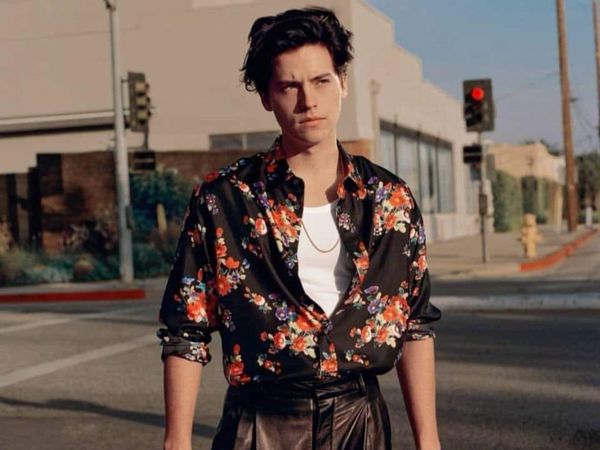 Cole Sprouse, actorul din &bdquo;Riverdale&rdquo; &icirc;mplinește 29 de ani pe 5 august 2022. Totul despre viața sa