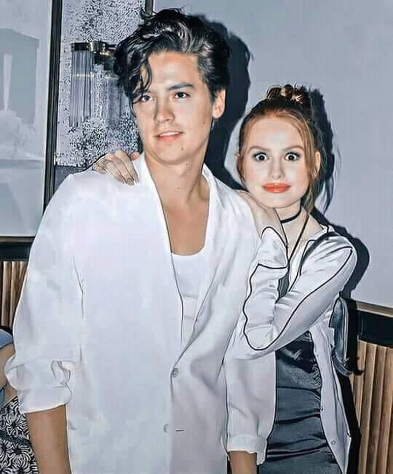 Cole Sprouse, actorul din „Riverdale” împlinește 29 de ani pe 5 august 2022. Totul despre viața sa