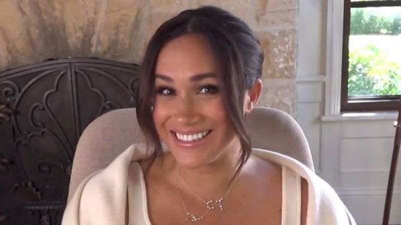4 august 2022: Este ziua de naştere a lui Meghan Markle! Povestea de viaţă a Ducesei de Sussex
