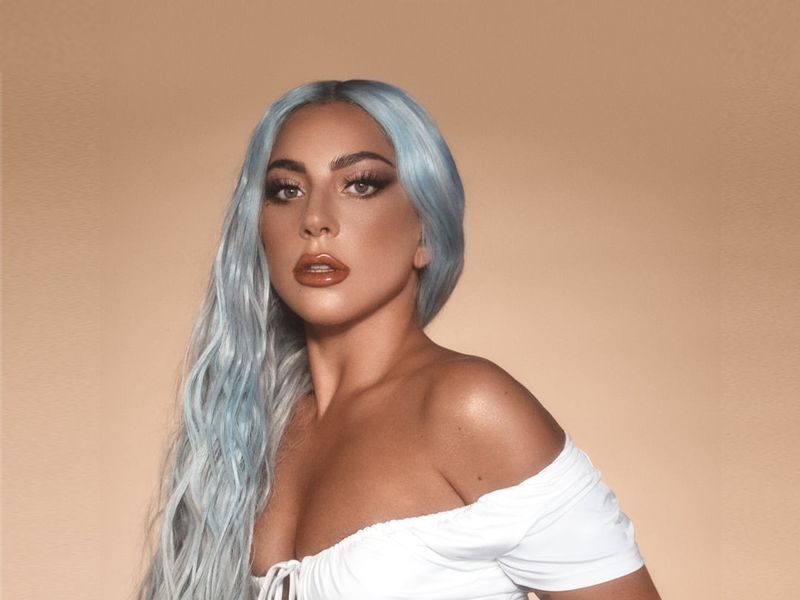 Unul dintre răpitorii câinilor lui Lady Gaga a fost pedepsit cu 4 ani de închisoare, iar celălalt este în continuare căutat de autorități 