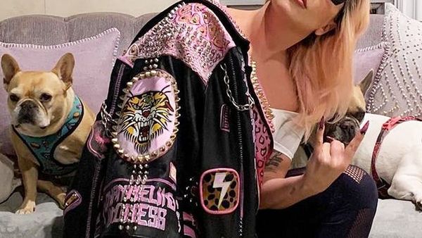 Unul dintre răpitorii câinilor lui Lady Gaga a fost pedepsit cu 4 ani de închisoare. Ce se întâmplă cu celălalt răpitor