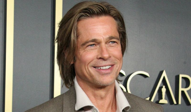 Bullet Train a fost landat în cinematografe