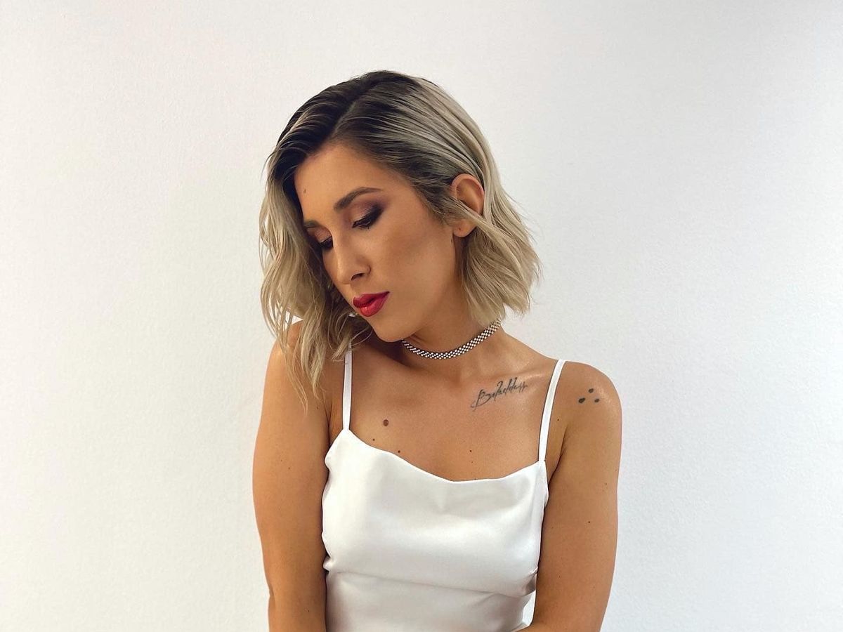 Adda, noi detalii despre cartea pe care urmează să o lanseze