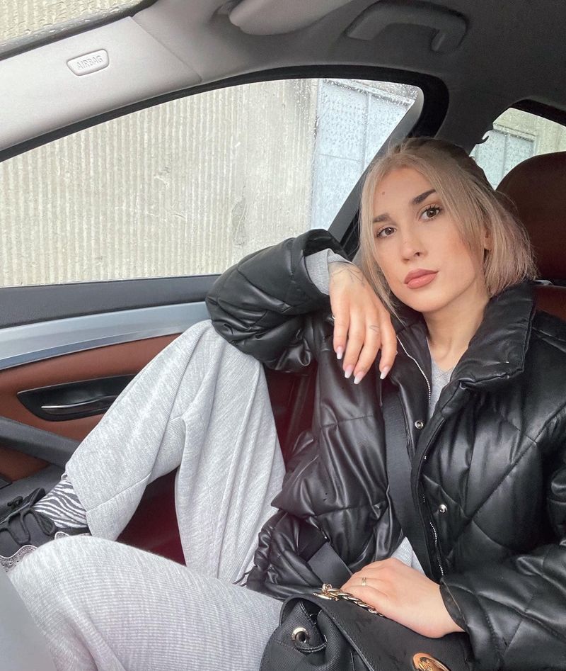 Adda, noi detalii despre cartea pe care urmează să o lanseze