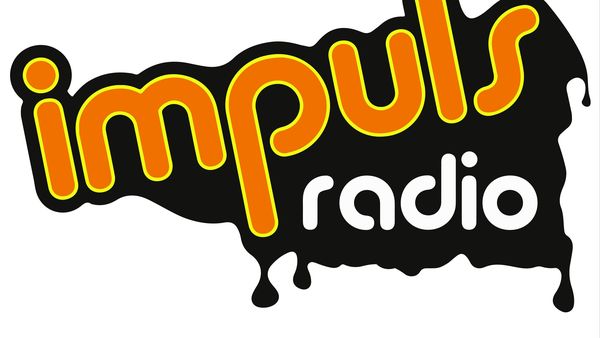 Radio Impuls se va auzi, în curând, şi la Botoşani!