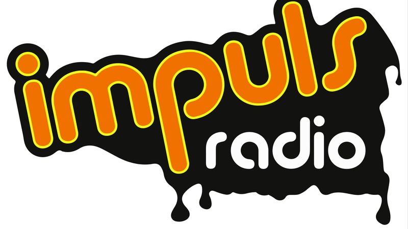 Radio Impuls se va auzi, &icirc;n cur&acirc;nd, şi la Botoşani!