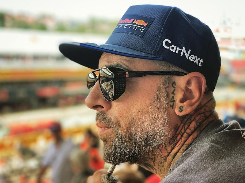 CRBL, mutare rapidă cu familia înapoi în România după 6 ani petrecuți în Spania: „Suntem contra cronometru”