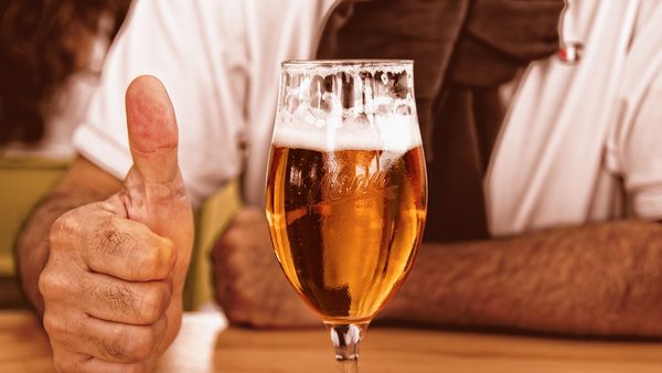  5 august 2022. Ziua internațională a Berii. Cum a luat naștere această zi?