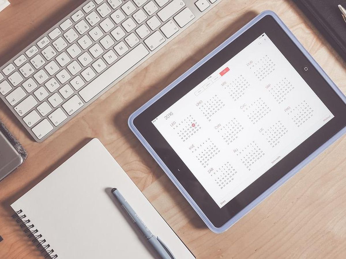 O nouă mini-vacanţă pentru rom&acirc;ni! C&acirc;te zile vom sta acasă de Sf&acirc;nta Maria 2022?