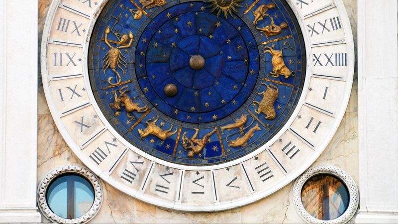 Horoscop zilnic 6 august 2022. Zodiile care &icirc;și fac planuri de vacanță