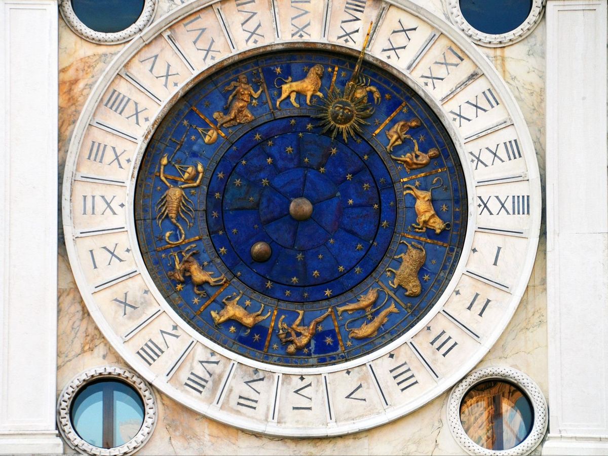Horoscop zilnic 6 august 2022