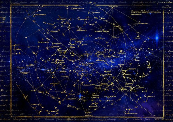 Horoscop 7 august 2022: Luna &icirc;n fază de semilună. Cum vor fi zodiile afectate