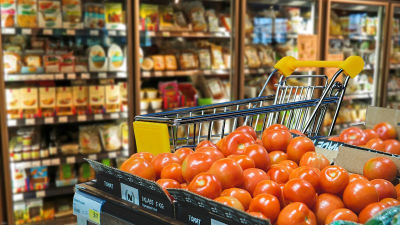 Inspecorii ANPC sunt cu ochii pe operatorii economici. Cum se vor desfășura controalele de acum