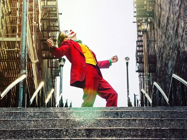 Jokerul și Harley Quinn vor face senzație &icirc;n a doua partea celui mai premiat film din 2019. Iată c&acirc;nd a fost anunțată premiera &bdquo;Joker: Folie a Deux"